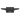 sec_5_1S400