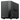 sec_5_1S400