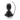 sec_5_1S400