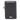 sec_5_1S400