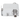 sec_5_1S400