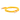 sec_5_1S400