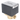 sec_5_1S400
