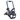 sec_5_1S400