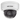 sec_5_1S400