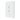 sec_5_1S400