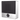 sec_5_1S400
