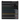 sec_5_1S400