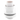 sec_5_1S400