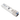 sec_5_1S400