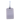 sec_5_1S400