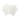 sec_5_1S400
