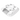 sec_5_1S400