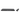 sec_5_1S400