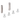 sec_5_1S400