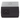 sec_5_1S400