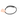 sec_5_1S400