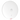 sec_5_1S400