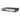 sec_5_1S400