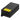 sec_5_1S400