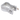 sec_5_1S400