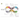 sec_5_1S400