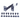 sec_5_1S400