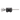 sec_5_1S400