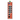 sec_5_1S400