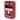sec_5_1S400