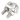 sec_5_1S400