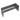 sec_5_1S400