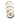 sec_5_1S400