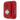 sec_5_1S400
