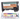 sec_5_1S400
