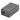 sec_5_1S400