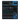 sec_5_1S400