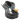 sec_5_1S400