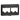 sec_5_1S400