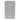sec_5_1S400