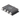 sec_5_1S400