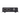 sec_5_1S400