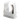 sec_5_1S400