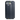 sec_5_1S400