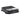 sec_5_1S400
