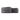 sec_5_1S400