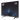 sec_5_1S400