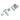 sec_5_1S400