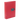 sec_5_1S400