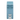 sec_5_1S400